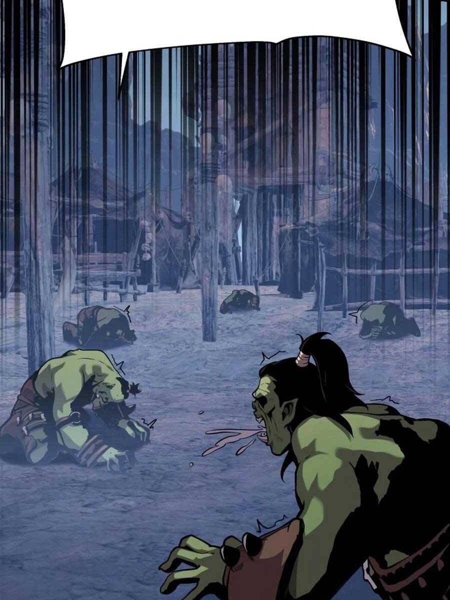 đọc truyện Vua Hiệp Sĩ Đã Trở Lại Với Một Vị Thần Chương 21 ảnh 86 tại Thiên Thai Truyện