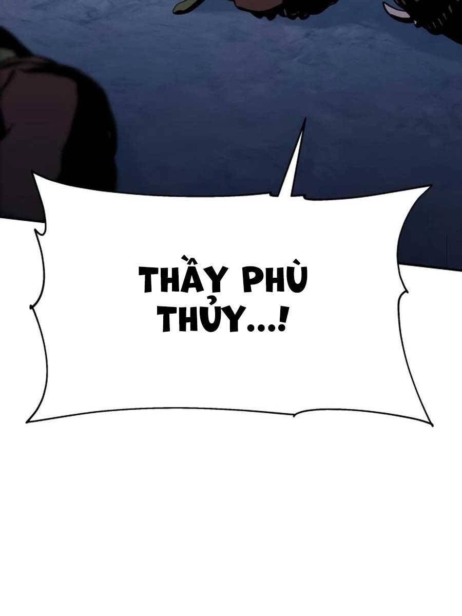 đọc truyện Vua Hiệp Sĩ Đã Trở Lại Với Một Vị Thần Chương 21 ảnh 87 tại Thiên Thai Truyện