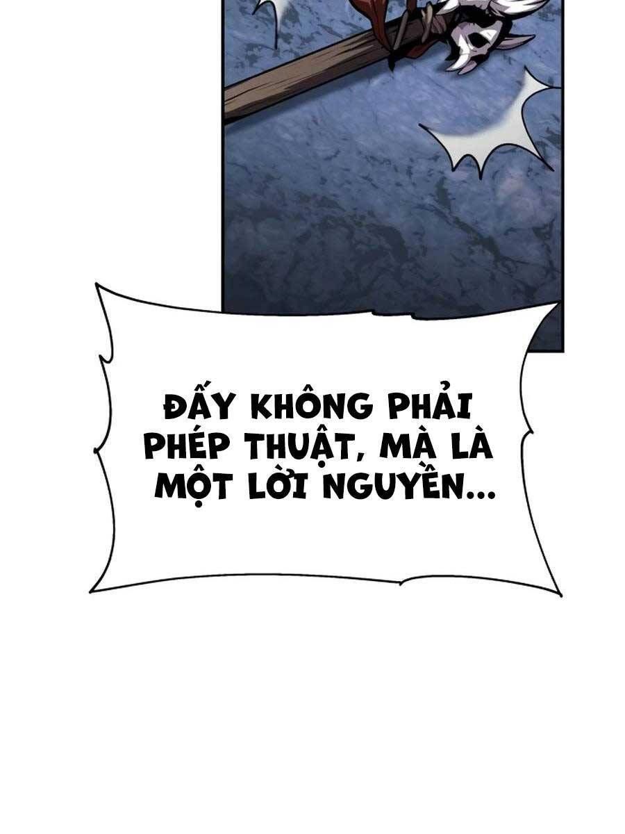 đọc truyện Vua Hiệp Sĩ Đã Trở Lại Với Một Vị Thần Chương 21 ảnh 89 tại Thiên Thai Truyện