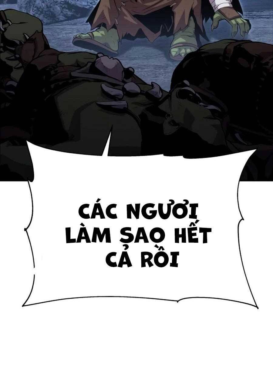 đọc truyện Vua Hiệp Sĩ Đã Trở Lại Với Một Vị Thần Chương 21 ảnh 91 tại Thiên Thai Truyện