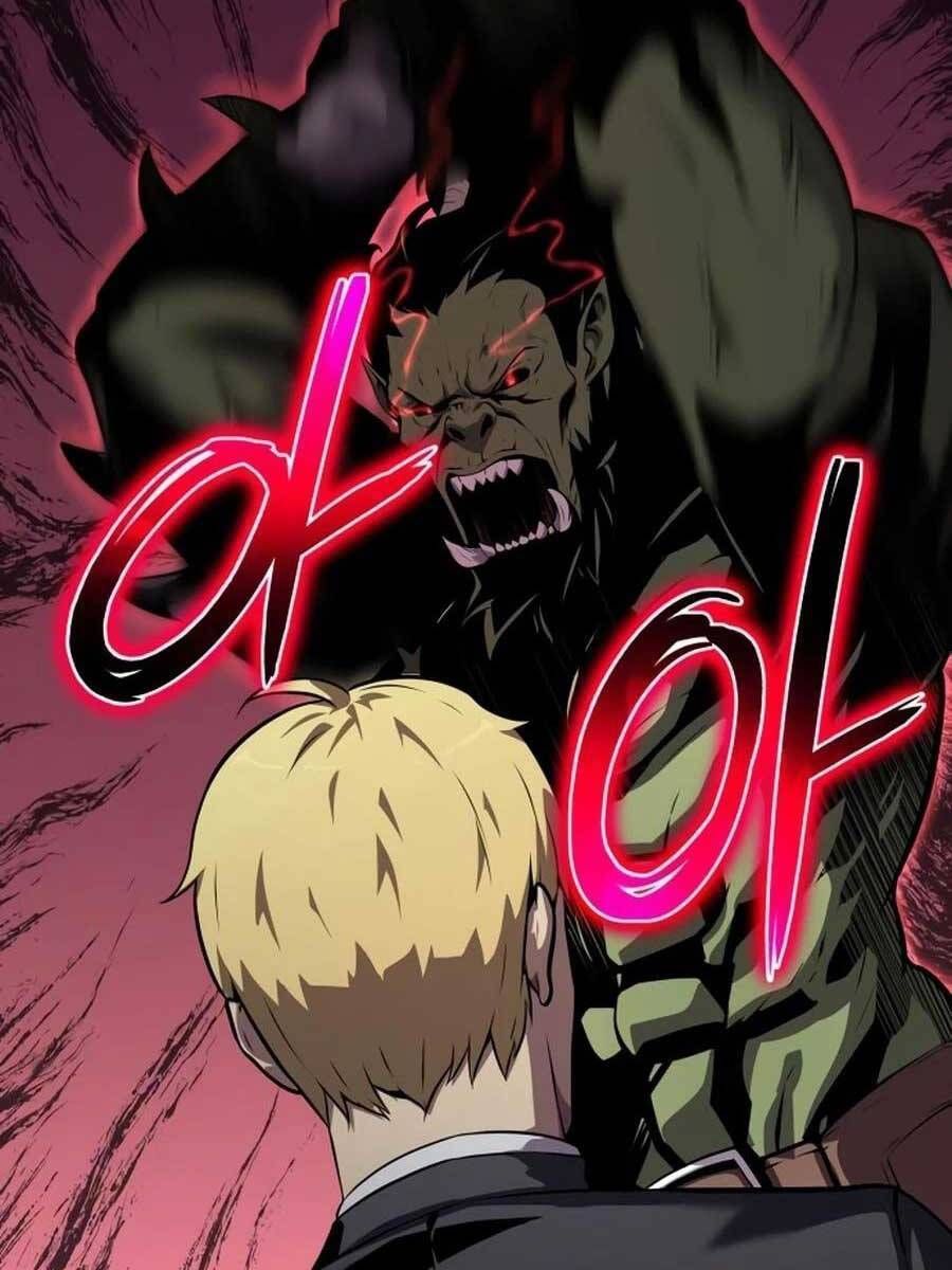 đọc truyện Vua Hiệp Sĩ Đã Trở Lại Với Một Vị Thần Chương 21 ảnh 11 tại Thiên Thai Truyện