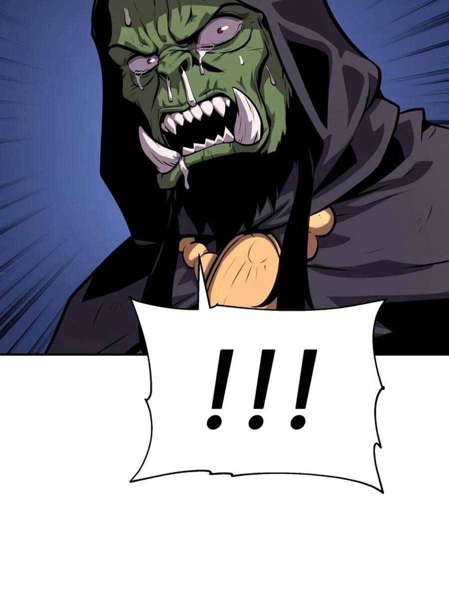 đọc truyện Vua Hiệp Sĩ Đã Trở Lại Với Một Vị Thần Chương 21 ảnh 93 tại Thiên Thai Truyện