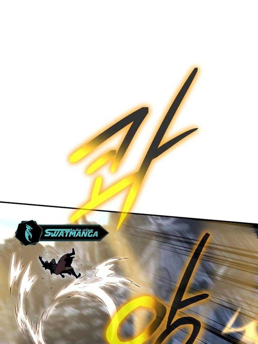 đọc truyện Vua Hiệp Sĩ Đã Trở Lại Với Một Vị Thần Chương 21 ảnh 94 tại Thiên Thai Truyện