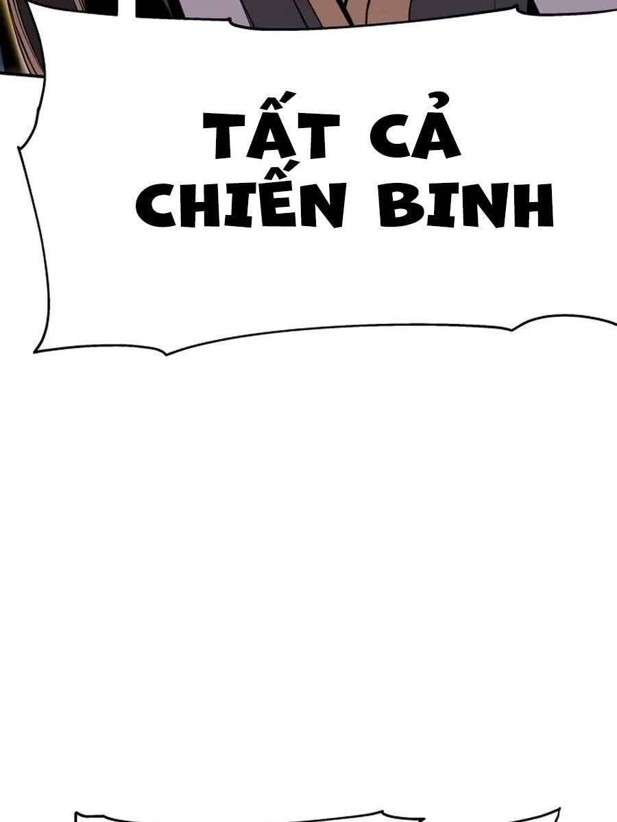 đọc truyện Vua Hiệp Sĩ Đã Trở Lại Với Một Vị Thần Chương 21 ảnh 96 tại Thiên Thai Truyện