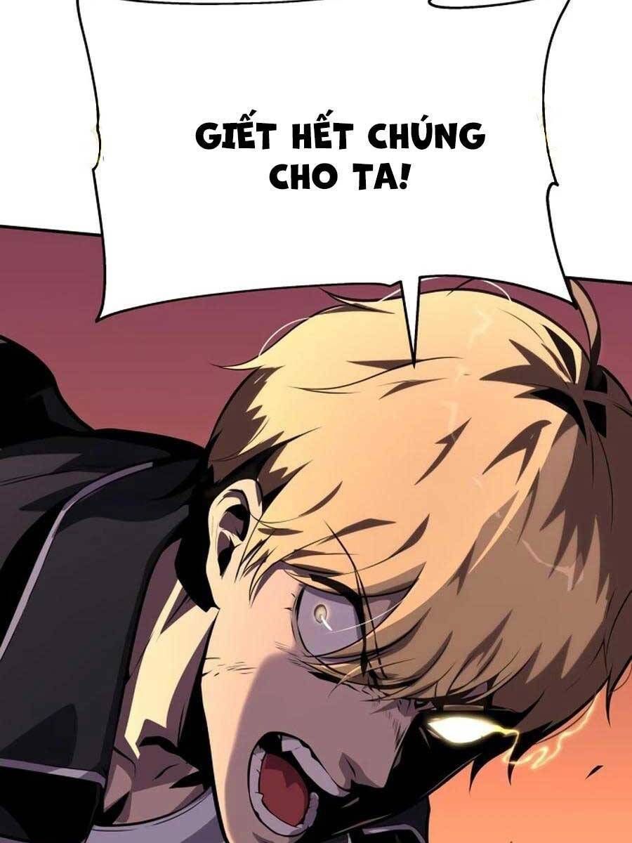 đọc truyện Vua Hiệp Sĩ Đã Trở Lại Với Một Vị Thần Chương 21 ảnh 97 tại Thiên Thai Truyện