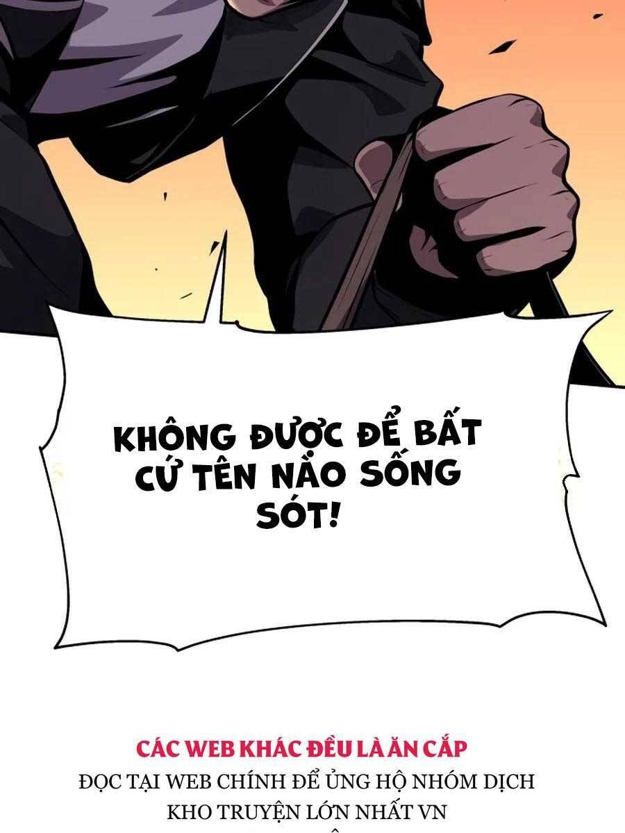 đọc truyện Vua Hiệp Sĩ Đã Trở Lại Với Một Vị Thần Chương 21 ảnh 98 tại Thiên Thai Truyện