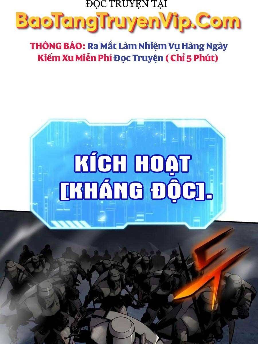 đọc truyện Vua Hiệp Sĩ Đã Trở Lại Với Một Vị Thần Chương 21 ảnh 99 tại Thiên Thai Truyện