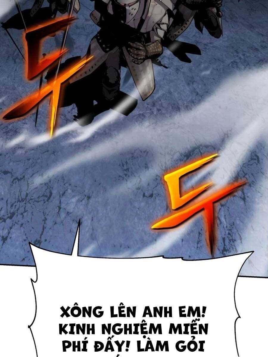 đọc truyện Vua Hiệp Sĩ Đã Trở Lại Với Một Vị Thần Chương 21 ảnh 100 tại Thiên Thai Truyện