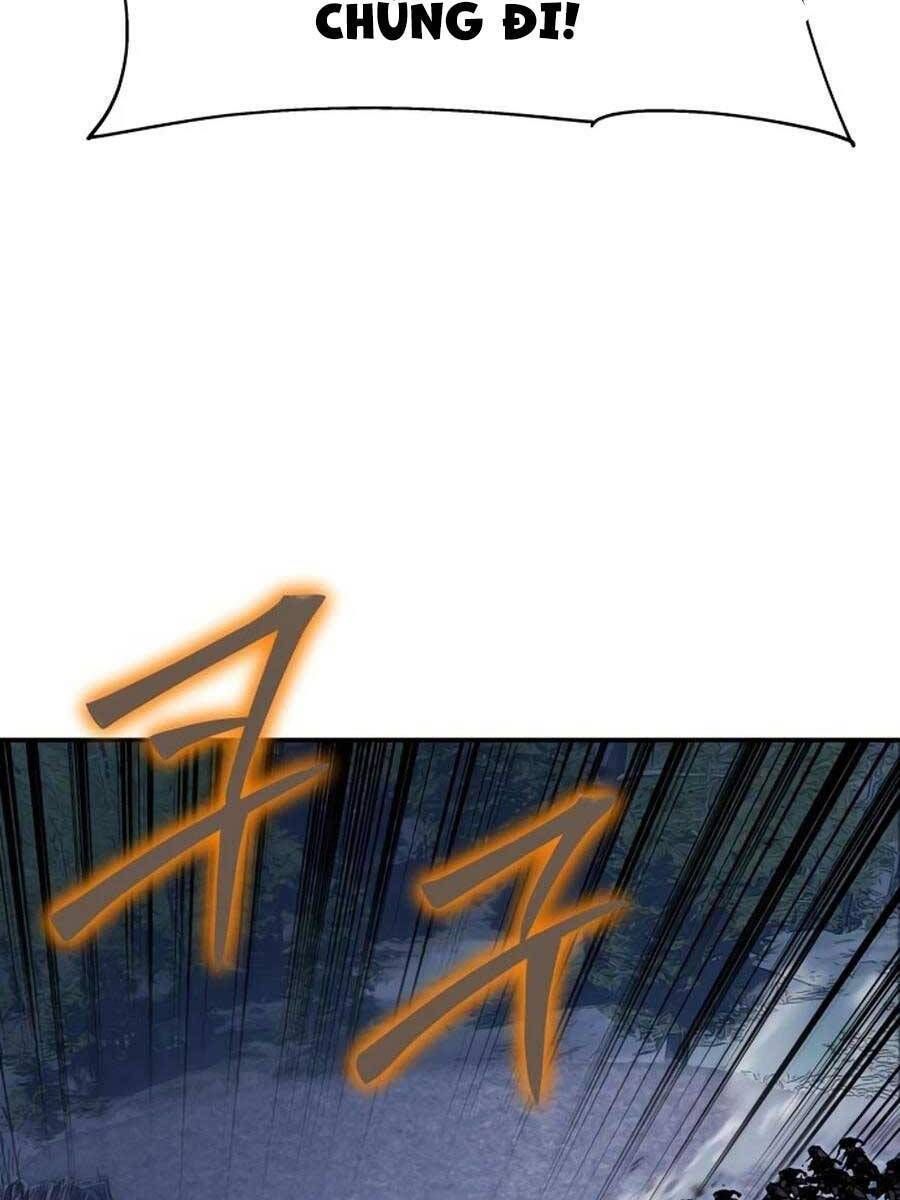 đọc truyện Vua Hiệp Sĩ Đã Trở Lại Với Một Vị Thần Chương 21 ảnh 101 tại Thiên Thai Truyện