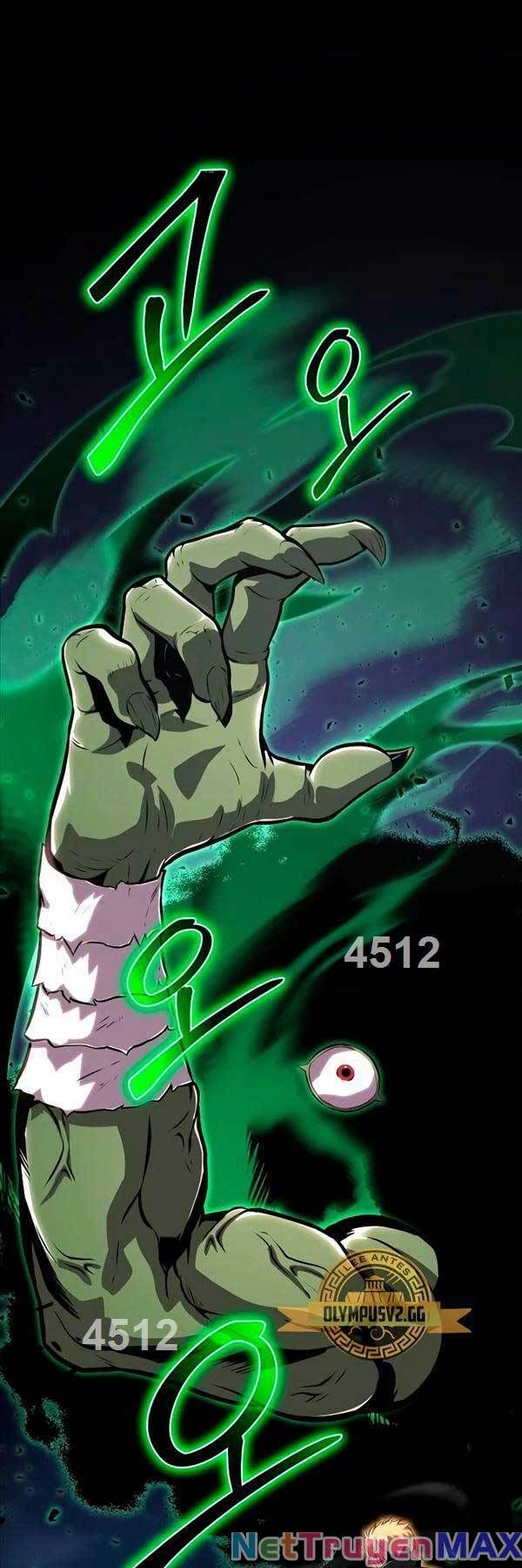 đọc truyện Vua Hiệp Sĩ Đã Trở Lại Với Một Vị Thần Chương 22 ảnh 2 tại Thiên Thai Truyện