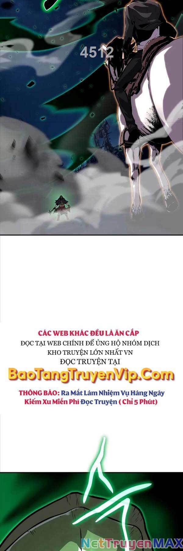 đọc truyện Vua Hiệp Sĩ Đã Trở Lại Với Một Vị Thần Chương 22 ảnh 3 tại Thiên Thai Truyện