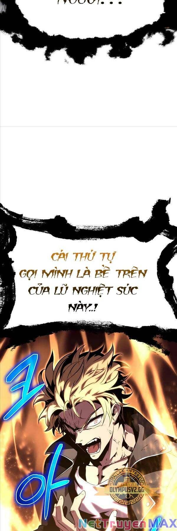 đọc truyện Vua Hiệp Sĩ Đã Trở Lại Với Một Vị Thần Chương 22 ảnh 12 tại Thiên Thai Truyện