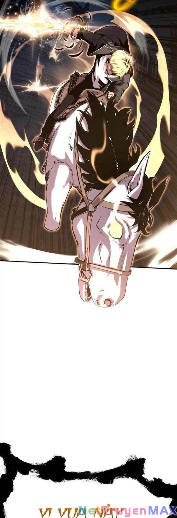 đọc truyện Vua Hiệp Sĩ Đã Trở Lại Với Một Vị Thần Chương 22 ảnh 15 tại Thiên Thai Truyện