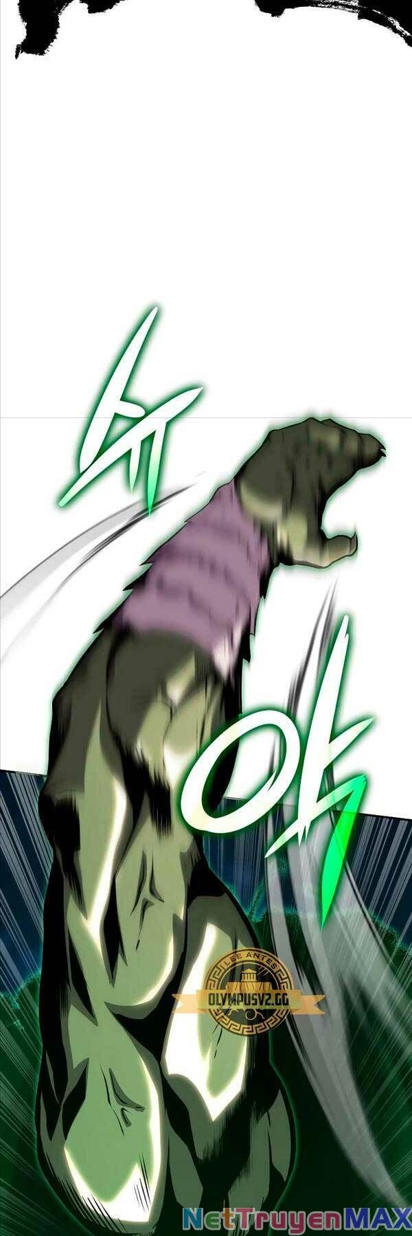 đọc truyện Vua Hiệp Sĩ Đã Trở Lại Với Một Vị Thần Chương 22 ảnh 17 tại Thiên Thai Truyện