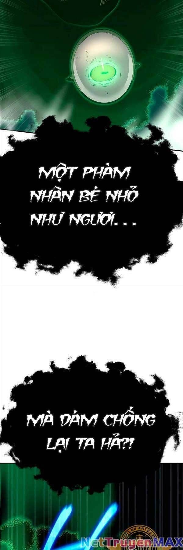 đọc truyện Vua Hiệp Sĩ Đã Trở Lại Với Một Vị Thần Chương 22 ảnh 18 tại Thiên Thai Truyện