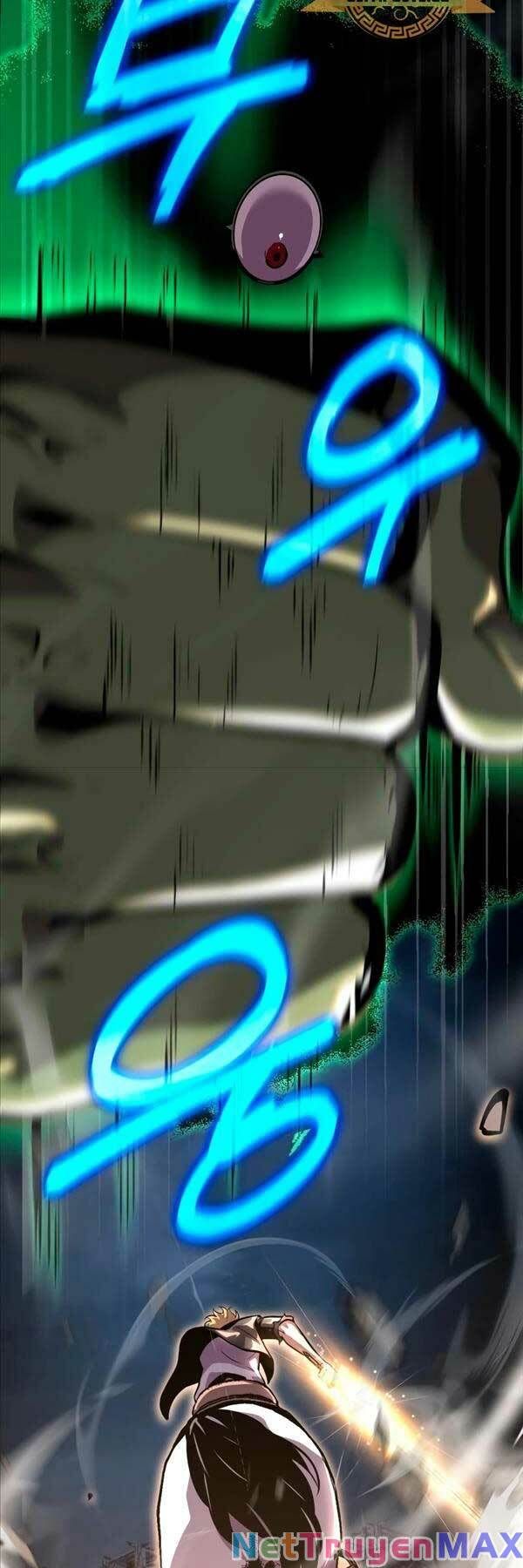 đọc truyện Vua Hiệp Sĩ Đã Trở Lại Với Một Vị Thần Chương 22 ảnh 19 tại Thiên Thai Truyện