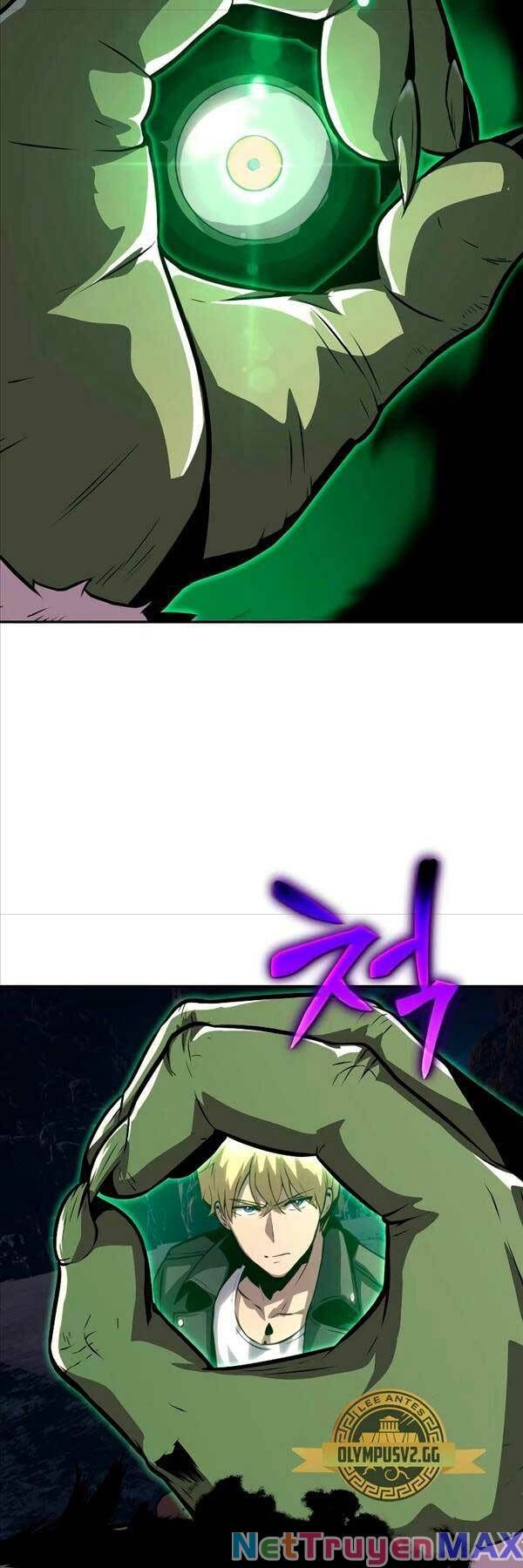 đọc truyện Vua Hiệp Sĩ Đã Trở Lại Với Một Vị Thần Chương 22 ảnh 4 tại Thiên Thai Truyện