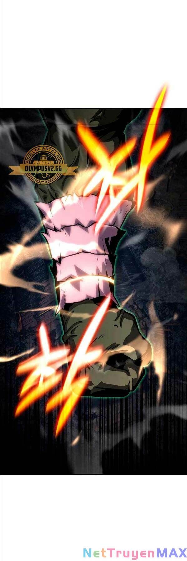 đọc truyện Vua Hiệp Sĩ Đã Trở Lại Với Một Vị Thần Chương 22 ảnh 22 tại Thiên Thai Truyện