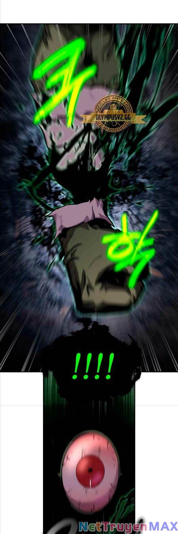 đọc truyện Vua Hiệp Sĩ Đã Trở Lại Với Một Vị Thần Chương 22 ảnh 23 tại Thiên Thai Truyện