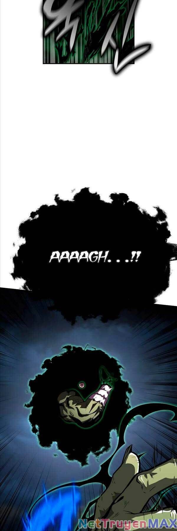 đọc truyện Vua Hiệp Sĩ Đã Trở Lại Với Một Vị Thần Chương 22 ảnh 24 tại Thiên Thai Truyện