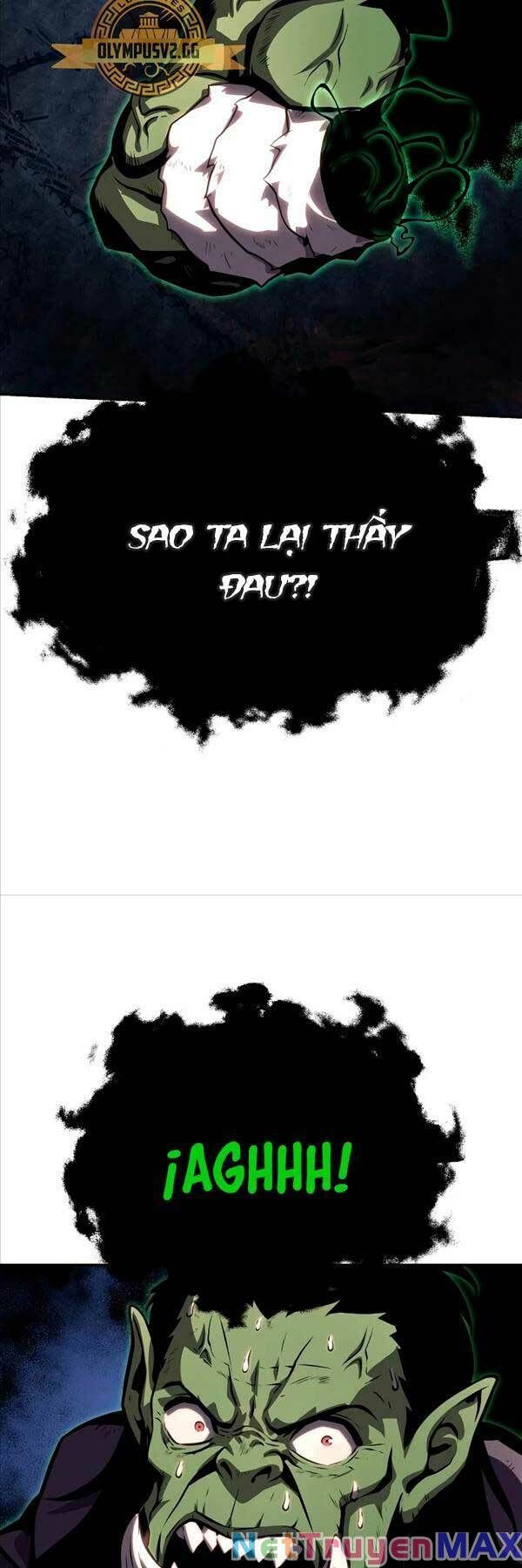 đọc truyện Vua Hiệp Sĩ Đã Trở Lại Với Một Vị Thần Chương 22 ảnh 26 tại Thiên Thai Truyện