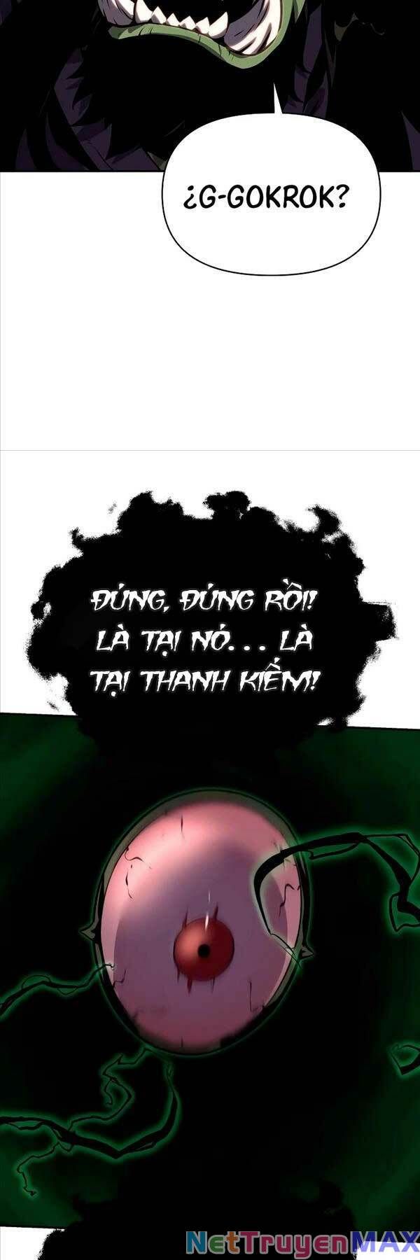 đọc truyện Vua Hiệp Sĩ Đã Trở Lại Với Một Vị Thần Chương 22 ảnh 27 tại Thiên Thai Truyện