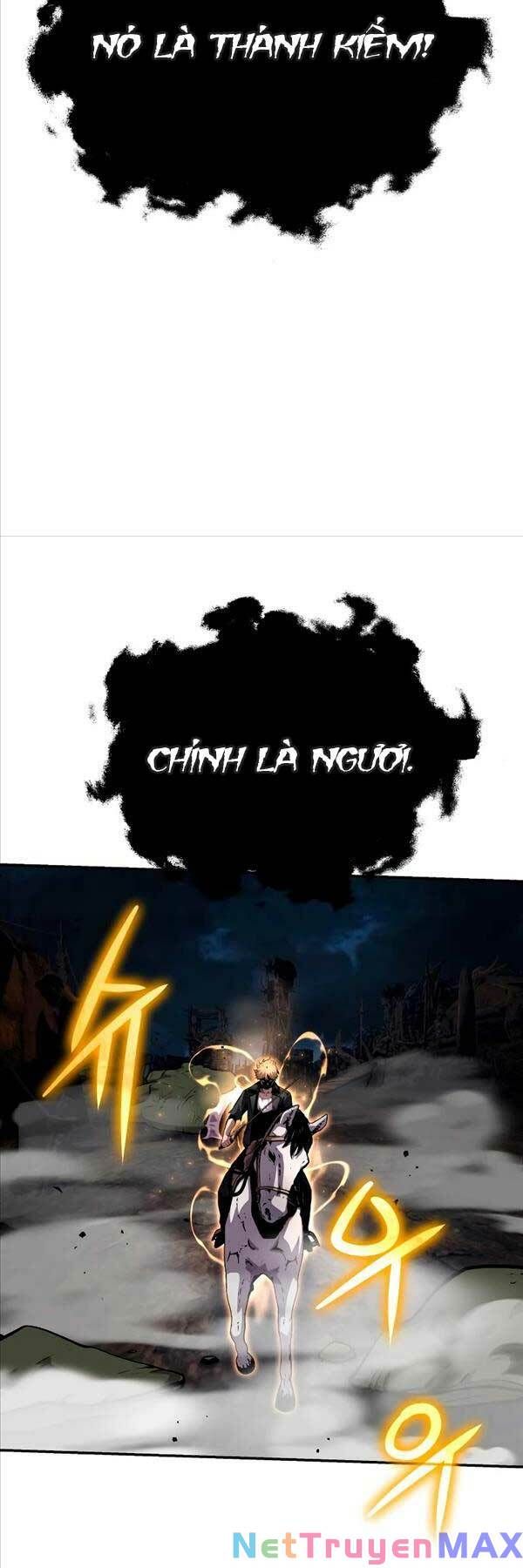 đọc truyện Vua Hiệp Sĩ Đã Trở Lại Với Một Vị Thần Chương 22 ảnh 28 tại Thiên Thai Truyện