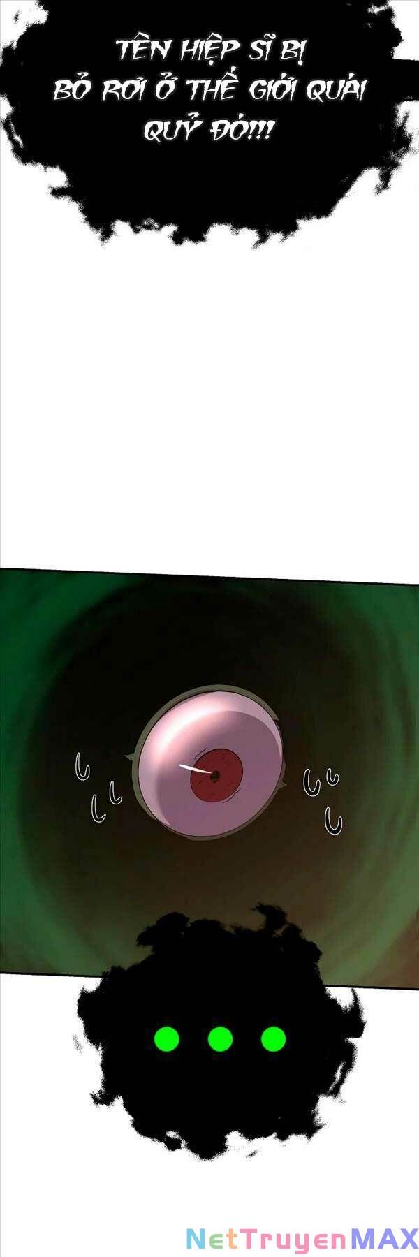 đọc truyện Vua Hiệp Sĩ Đã Trở Lại Với Một Vị Thần Chương 22 ảnh 30 tại Thiên Thai Truyện