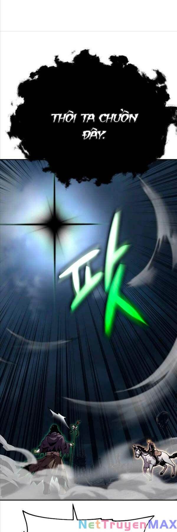 đọc truyện Vua Hiệp Sĩ Đã Trở Lại Với Một Vị Thần Chương 22 ảnh 31 tại Thiên Thai Truyện