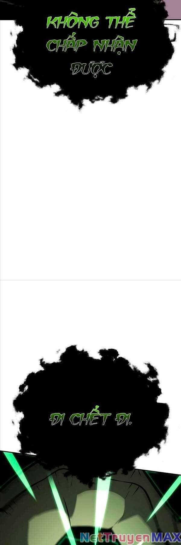 đọc truyện Vua Hiệp Sĩ Đã Trở Lại Với Một Vị Thần Chương 22 ảnh 5 tại Thiên Thai Truyện