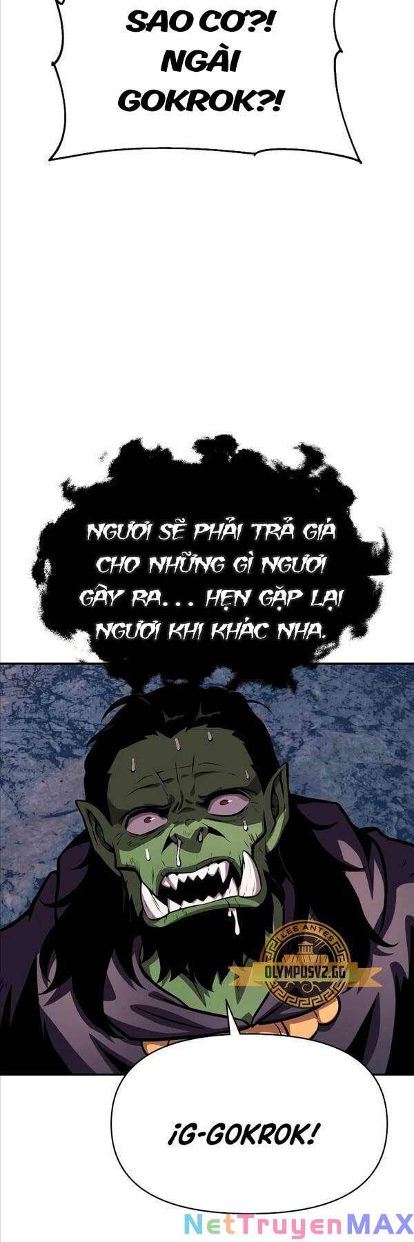 đọc truyện Vua Hiệp Sĩ Đã Trở Lại Với Một Vị Thần Chương 22 ảnh 32 tại Thiên Thai Truyện