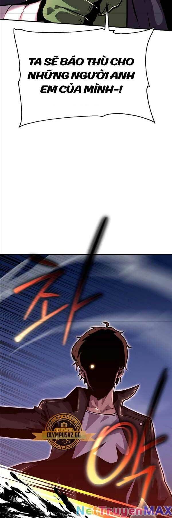 đọc truyện Vua Hiệp Sĩ Đã Trở Lại Với Một Vị Thần Chương 22 ảnh 36 tại Thiên Thai Truyện