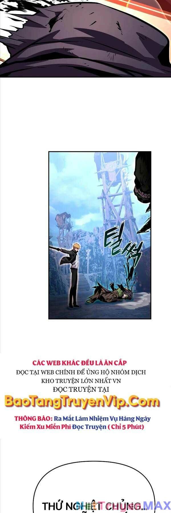 đọc truyện Vua Hiệp Sĩ Đã Trở Lại Với Một Vị Thần Chương 22 ảnh 37 tại Thiên Thai Truyện