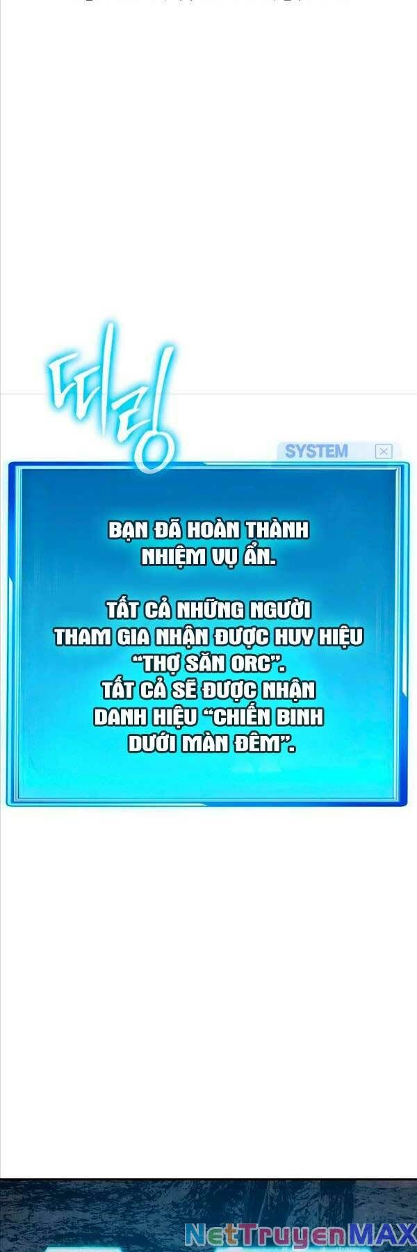 đọc truyện Vua Hiệp Sĩ Đã Trở Lại Với Một Vị Thần Chương 22 ảnh 39 tại Thiên Thai Truyện