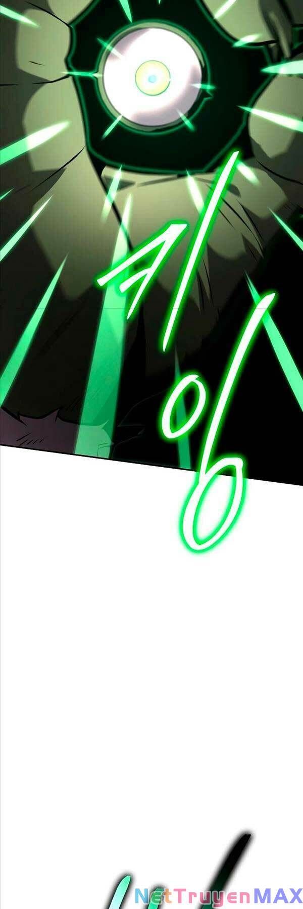 đọc truyện Vua Hiệp Sĩ Đã Trở Lại Với Một Vị Thần Chương 22 ảnh 6 tại Thiên Thai Truyện