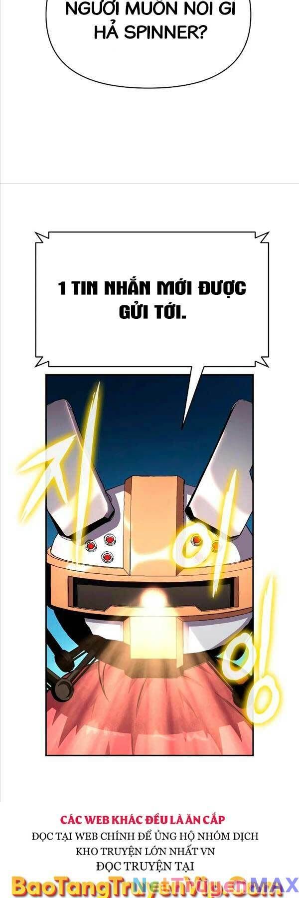 đọc truyện Vua Hiệp Sĩ Đã Trở Lại Với Một Vị Thần Chương 22 ảnh 49 tại Thiên Thai Truyện