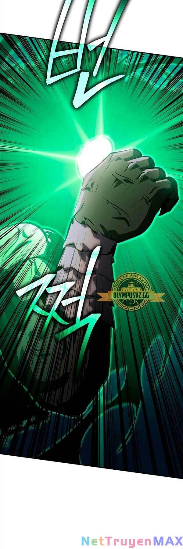 đọc truyện Vua Hiệp Sĩ Đã Trở Lại Với Một Vị Thần Chương 22 ảnh 7 tại Thiên Thai Truyện