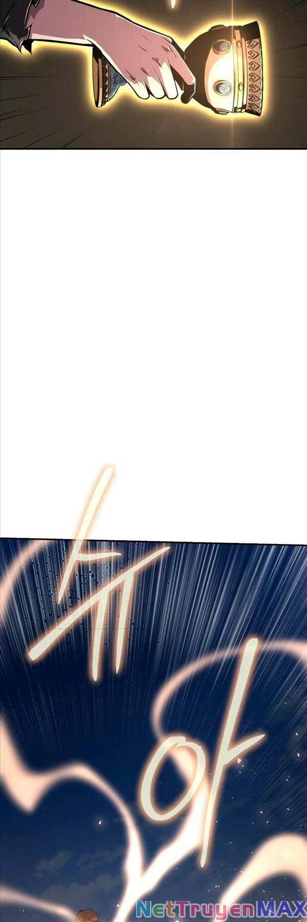 đọc truyện Vua Hiệp Sĩ Đã Trở Lại Với Một Vị Thần Chương 22 ảnh 54 tại Thiên Thai Truyện