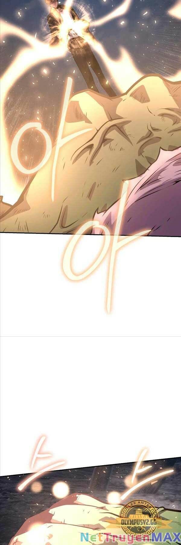 đọc truyện Vua Hiệp Sĩ Đã Trở Lại Với Một Vị Thần Chương 22 ảnh 55 tại Thiên Thai Truyện