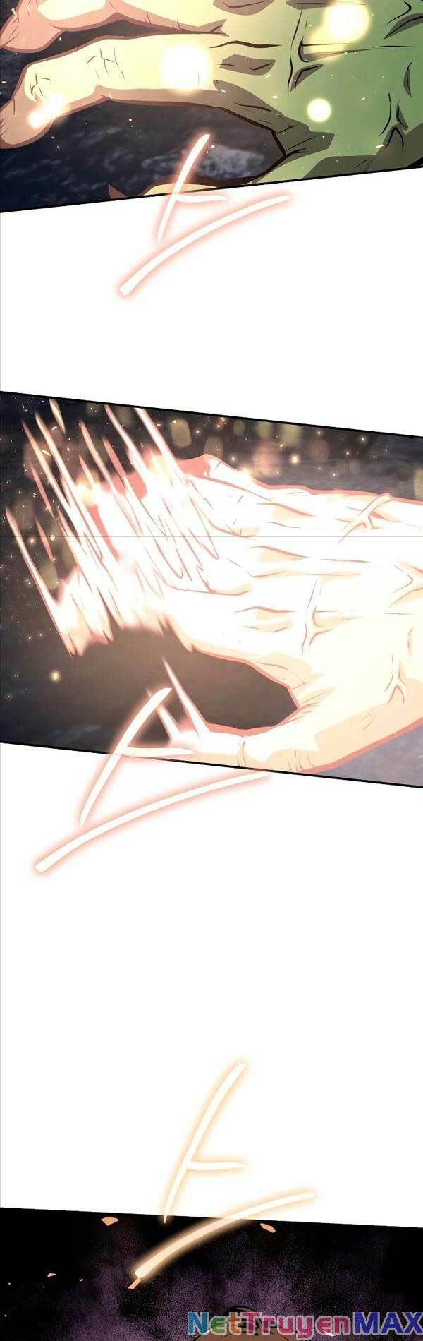 đọc truyện Vua Hiệp Sĩ Đã Trở Lại Với Một Vị Thần Chương 22 ảnh 56 tại Thiên Thai Truyện