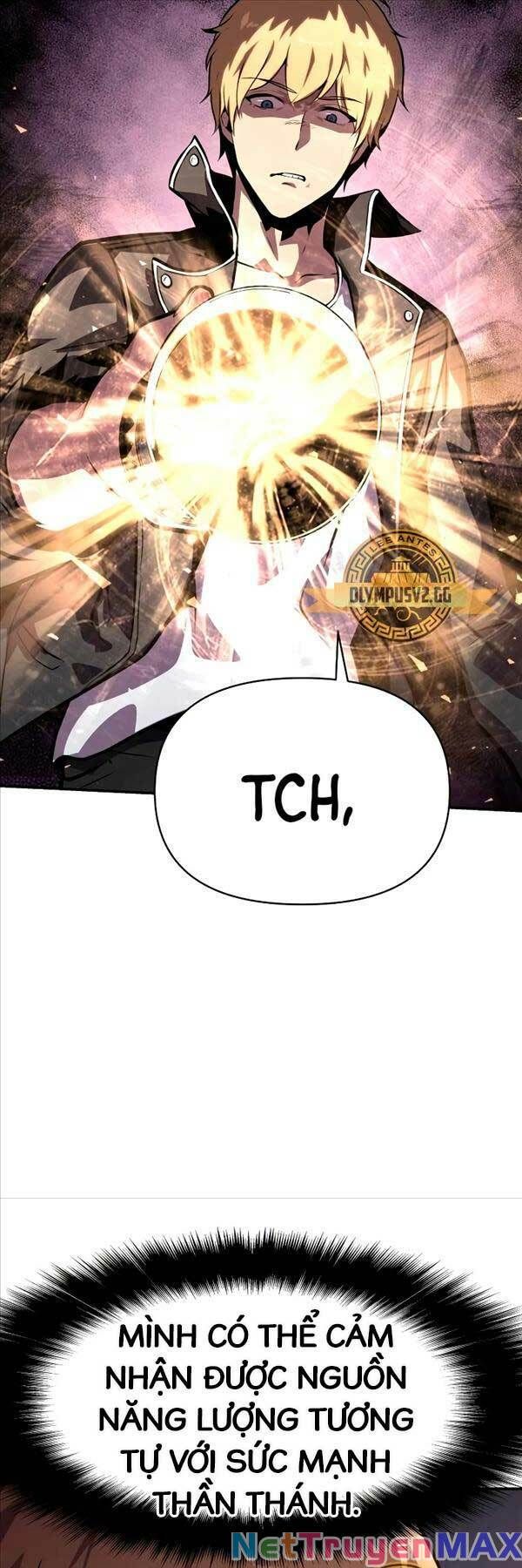 đọc truyện Vua Hiệp Sĩ Đã Trở Lại Với Một Vị Thần Chương 22 ảnh 57 tại Thiên Thai Truyện