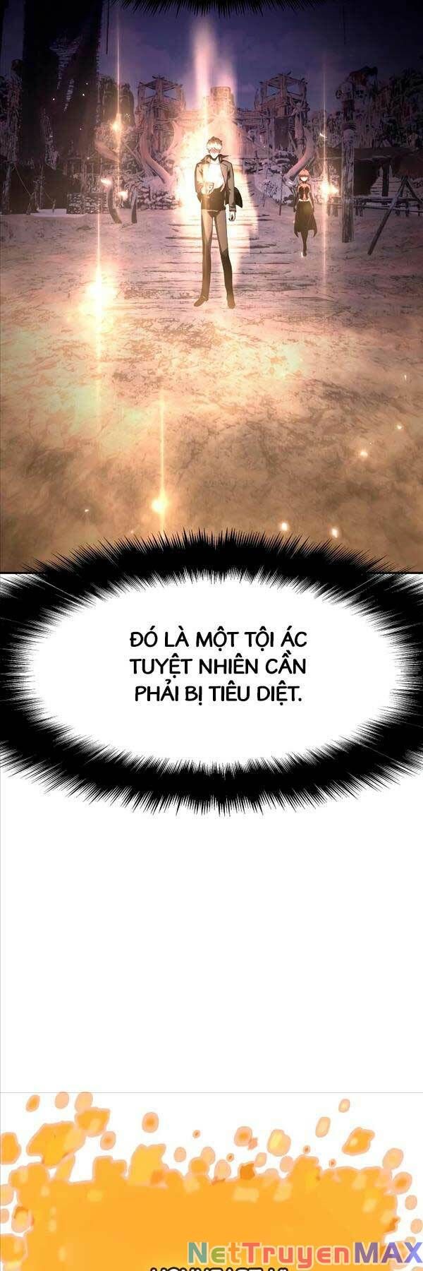 đọc truyện Vua Hiệp Sĩ Đã Trở Lại Với Một Vị Thần Chương 22 ảnh 59 tại Thiên Thai Truyện