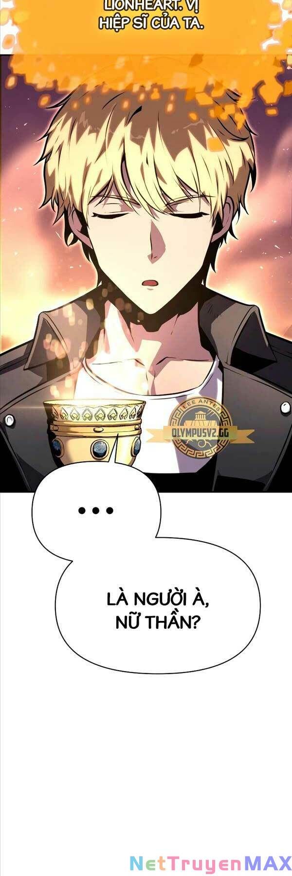 đọc truyện Vua Hiệp Sĩ Đã Trở Lại Với Một Vị Thần Chương 22 ảnh 60 tại Thiên Thai Truyện