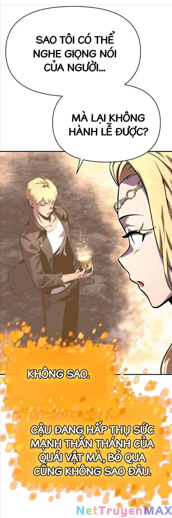 đọc truyện Vua Hiệp Sĩ Đã Trở Lại Với Một Vị Thần Chương 22 ảnh 61 tại Thiên Thai Truyện