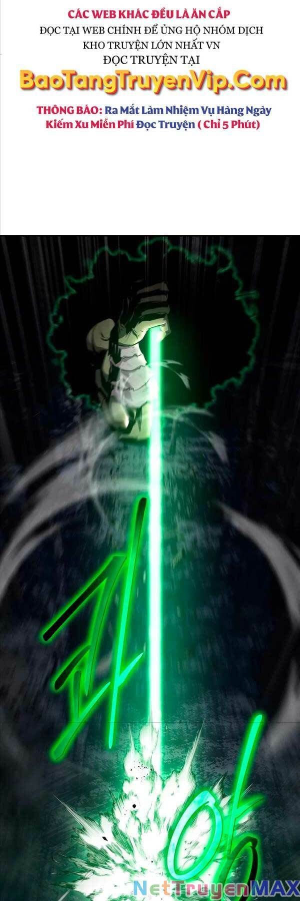 đọc truyện Vua Hiệp Sĩ Đã Trở Lại Với Một Vị Thần Chương 22 ảnh 8 tại Thiên Thai Truyện