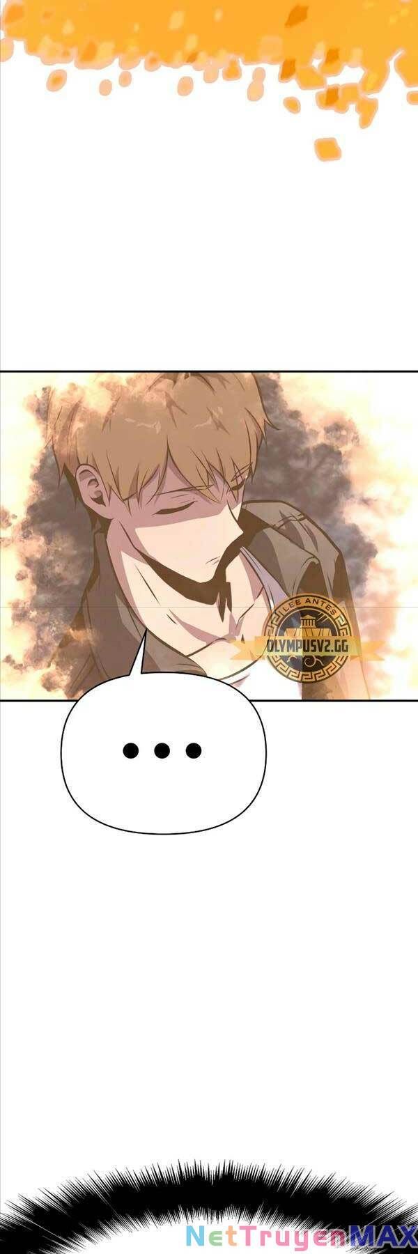 đọc truyện Vua Hiệp Sĩ Đã Trở Lại Với Một Vị Thần Chương 22 ảnh 64 tại Thiên Thai Truyện