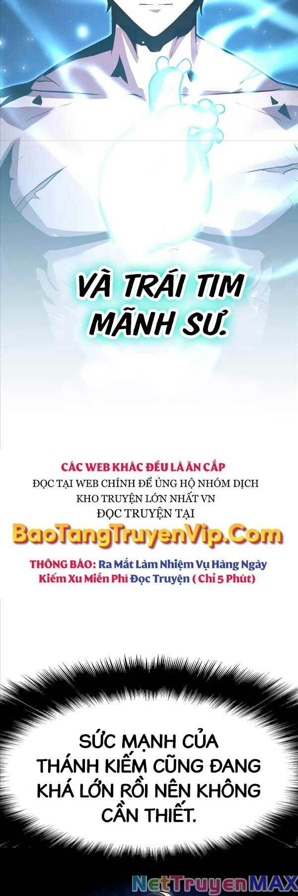 đọc truyện Vua Hiệp Sĩ Đã Trở Lại Với Một Vị Thần Chương 22 ảnh 66 tại Thiên Thai Truyện