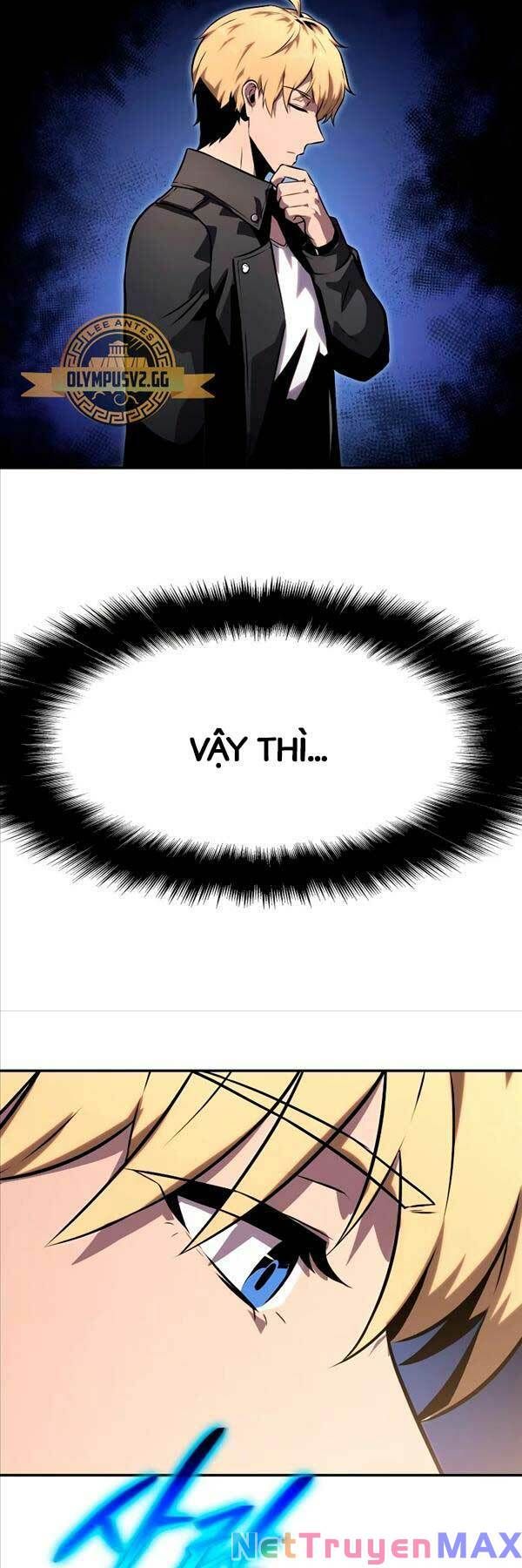 đọc truyện Vua Hiệp Sĩ Đã Trở Lại Với Một Vị Thần Chương 22 ảnh 67 tại Thiên Thai Truyện