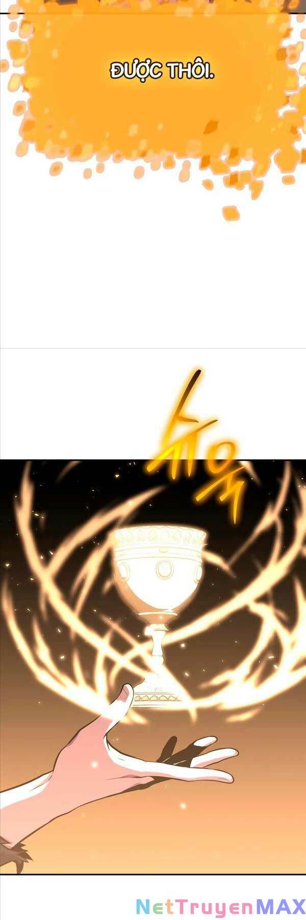 đọc truyện Vua Hiệp Sĩ Đã Trở Lại Với Một Vị Thần Chương 22 ảnh 69 tại Thiên Thai Truyện