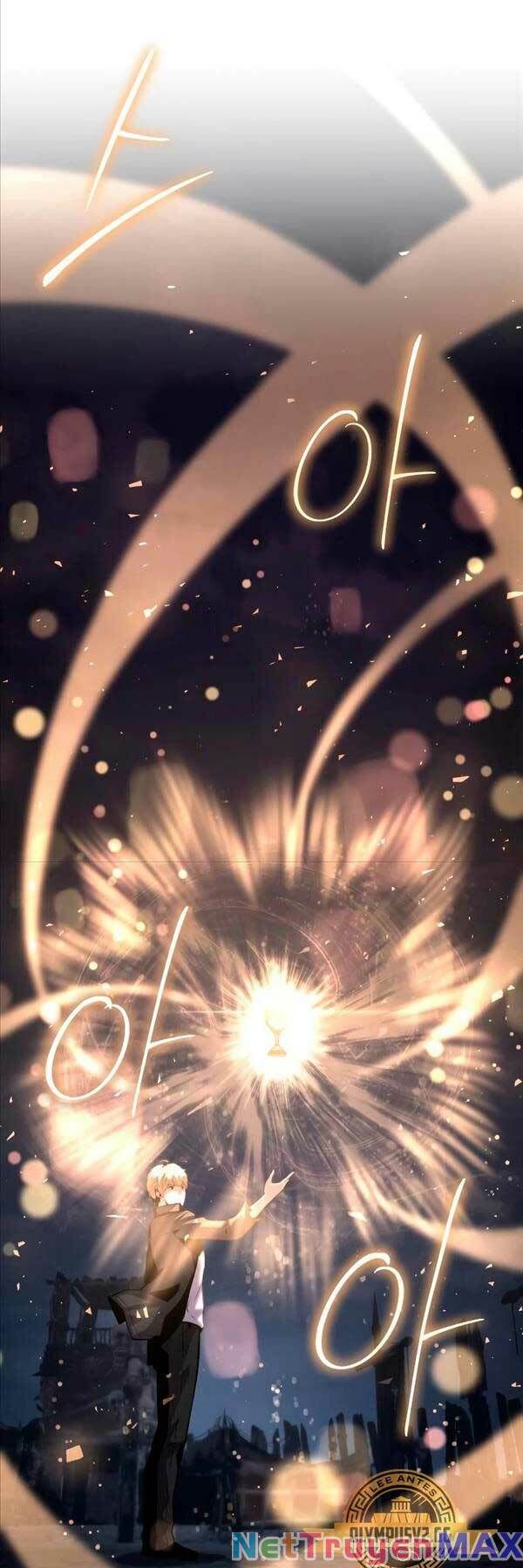 đọc truyện Vua Hiệp Sĩ Đã Trở Lại Với Một Vị Thần Chương 22 ảnh 70 tại Thiên Thai Truyện